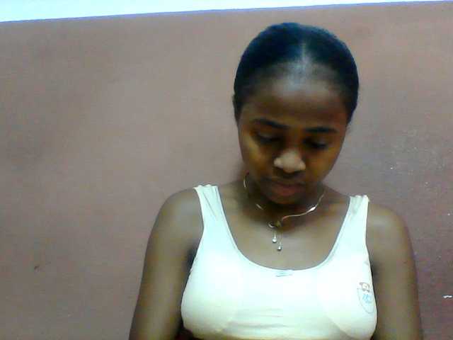Clarah1