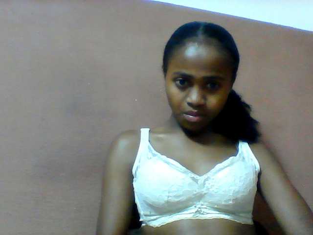 Clarah1