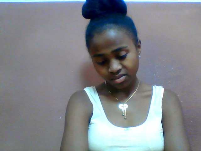 Clarah1