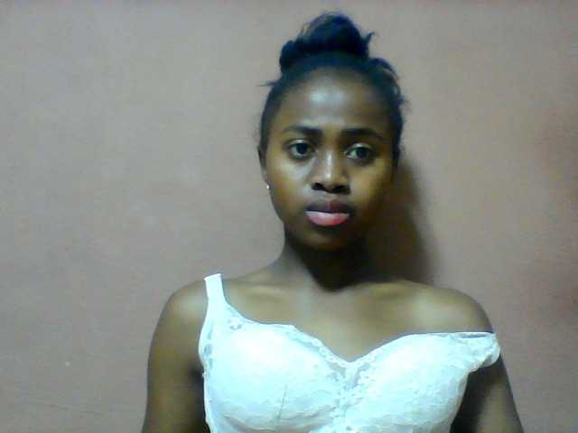 Clarah1