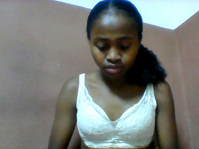 Clarah1