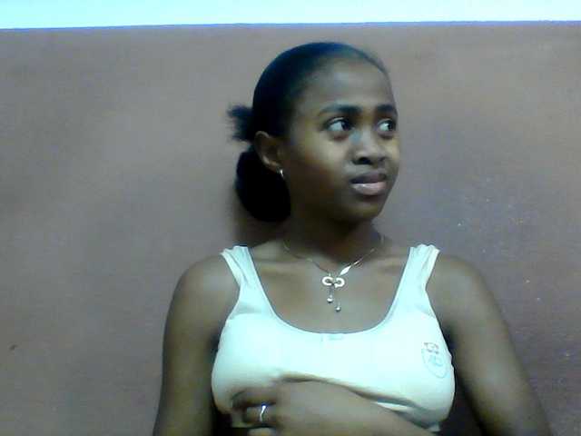 Clarah1