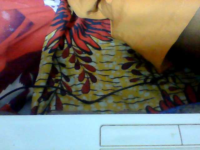 Clarah1