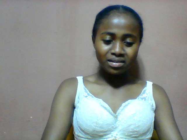 Clarah1
