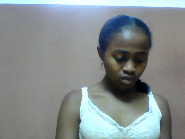 Clarah1
