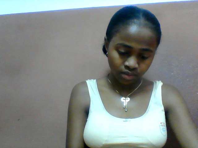Clarah1