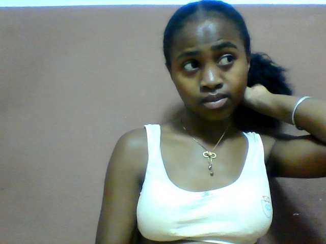 Clarah1