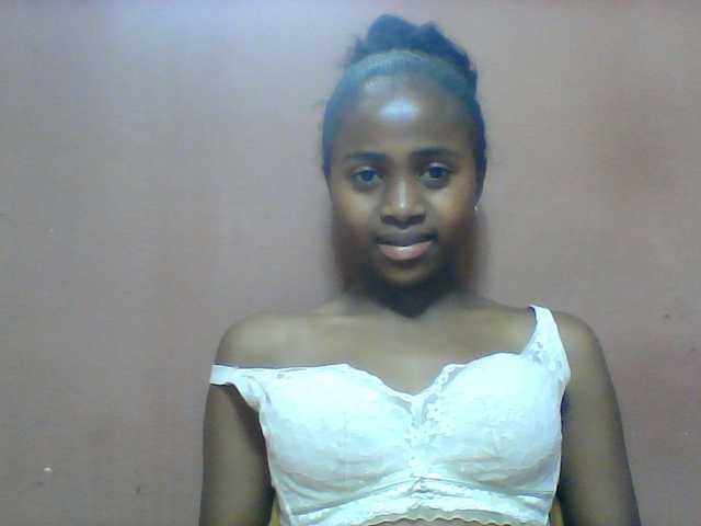 Clarah1
