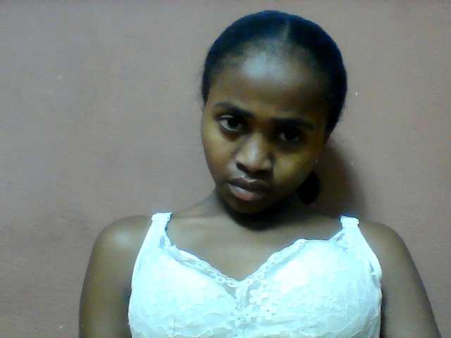 Clarah1