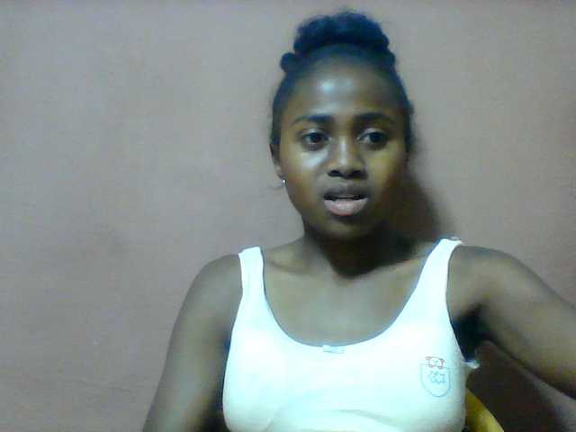 Clarah1