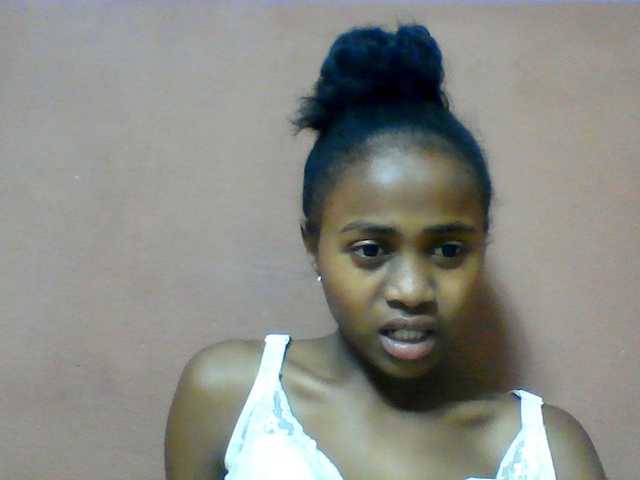 Clarah1