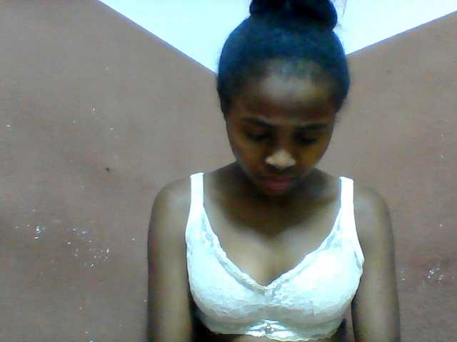 Clarah1