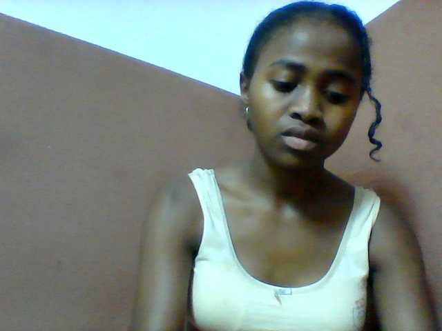 Clarah1