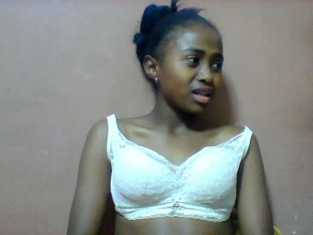 Clarah1
