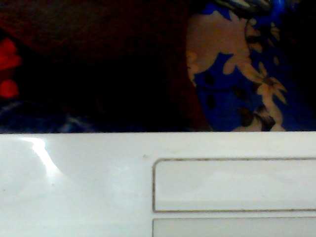 Clarah1 live cam on BongaCams
