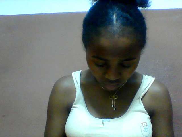 Clarah1