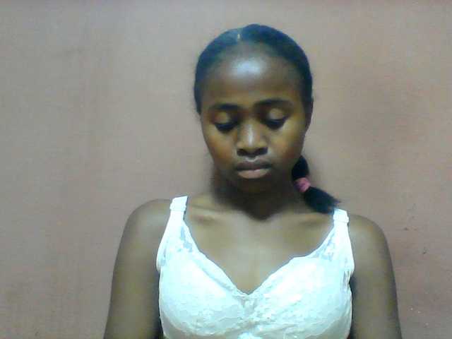Clarah1