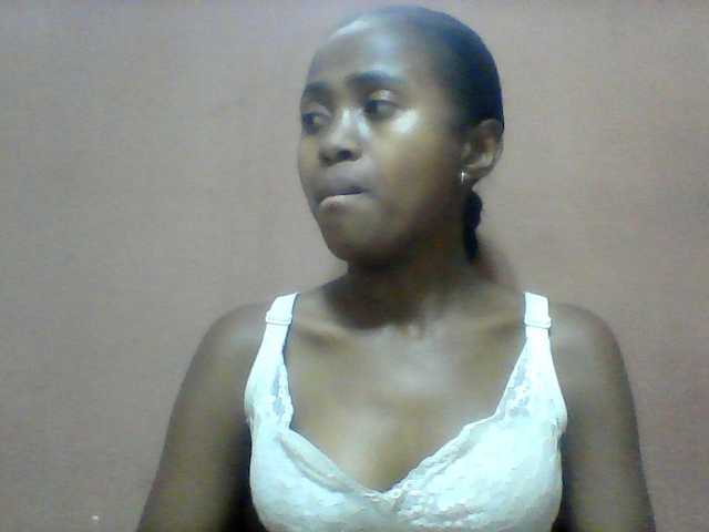 Clarah1