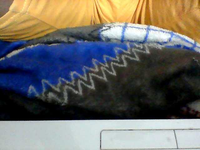 Clarah1