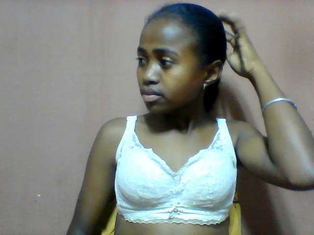 Clarah1