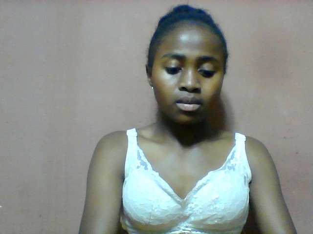 Clarah1