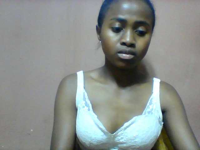 Clarah1