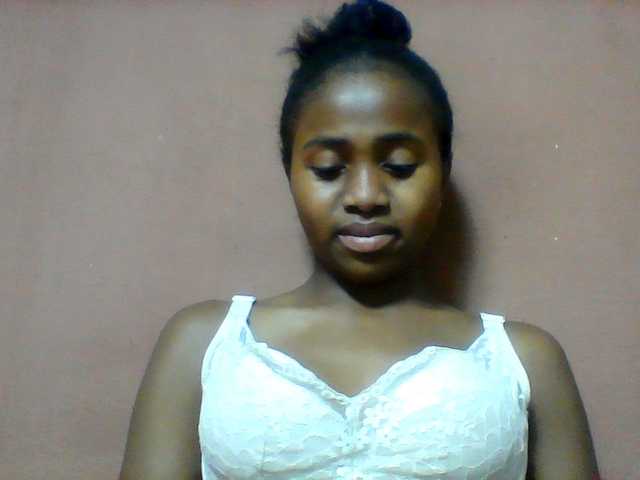 Clarah1