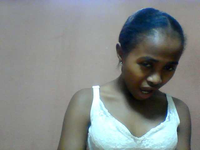 Clarah1