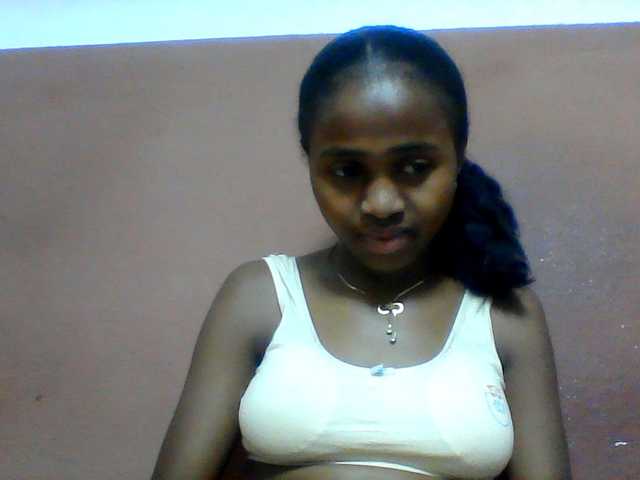Clarah1