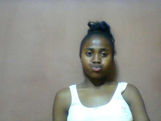 Clarah1