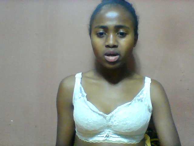 Clarah1