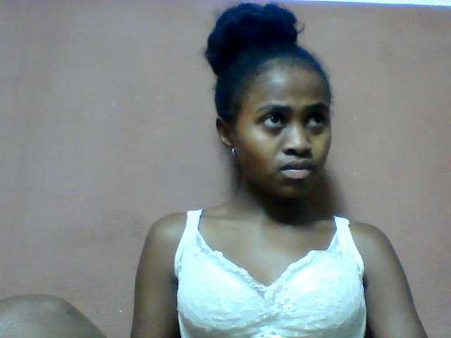 Clarah1