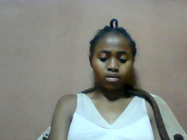 Clarah1