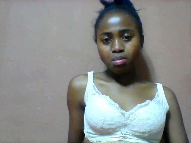 Clarah1