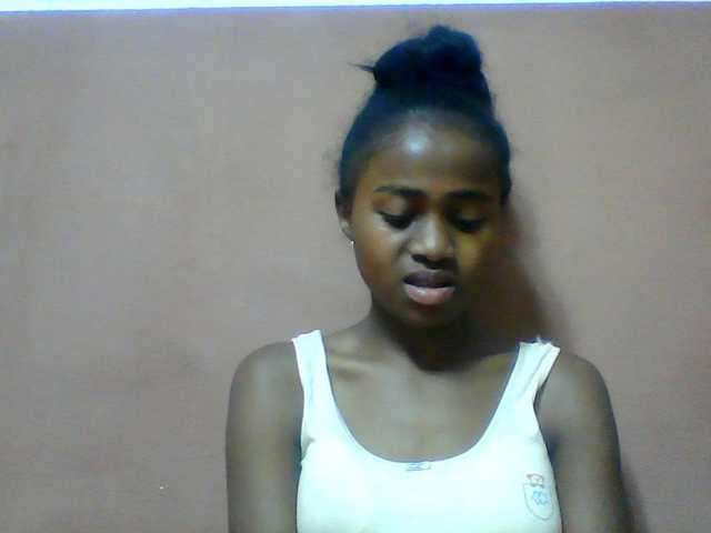 Clarah1