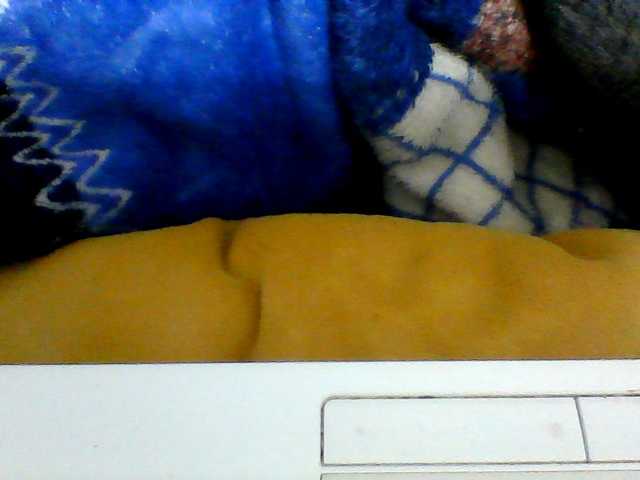 Clarah1 live cam on BongaCams
