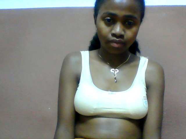 Clarah1