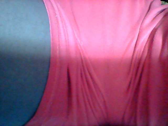Clarah1