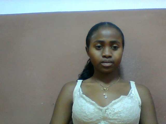 Clarah1