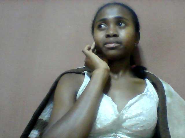 Clarah1 live cam on BongaCams