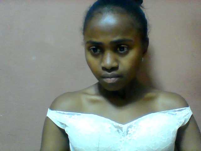 Clarah1