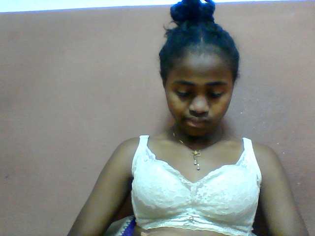 Clarah1