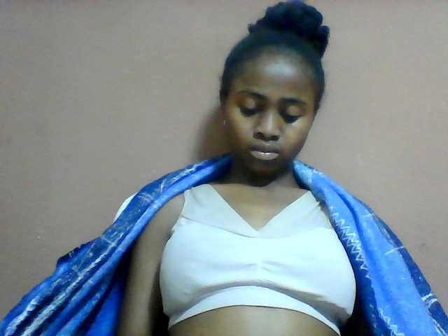 Clarah1