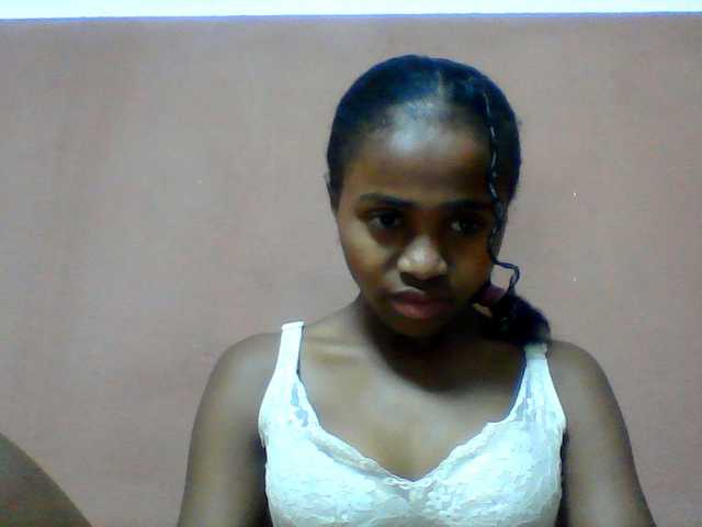 Clarah1