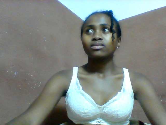 Clarah1