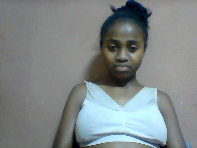Clarah1