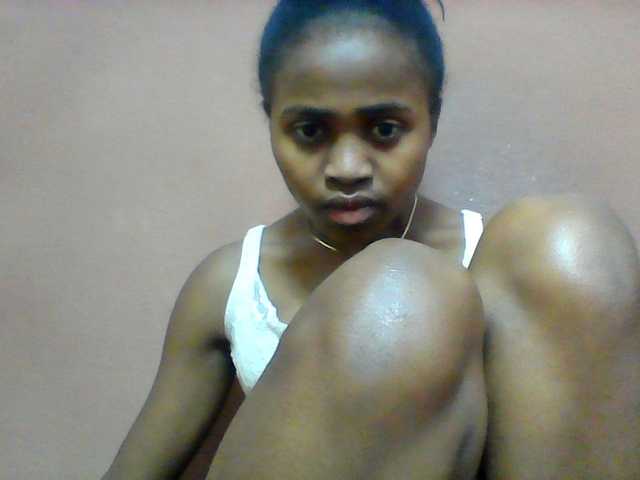 Clarah1