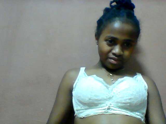 Clarah1