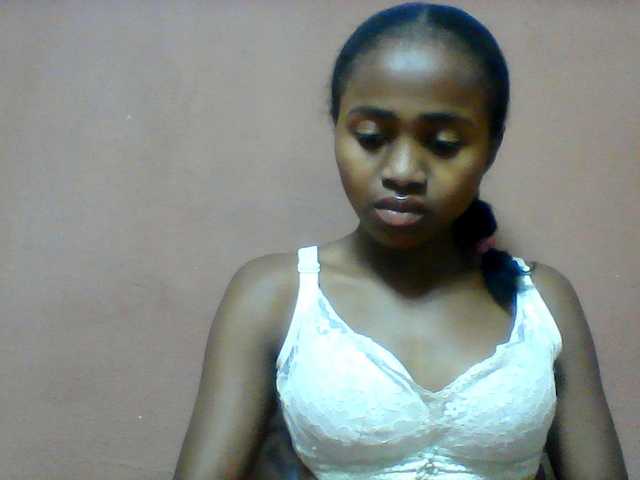 Clarah1