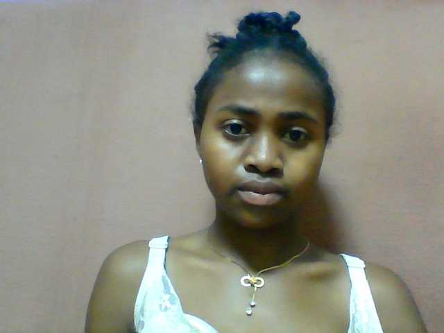 Clarah1